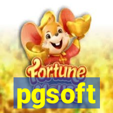 pgsoft-games.com fortune dragon hatch 2